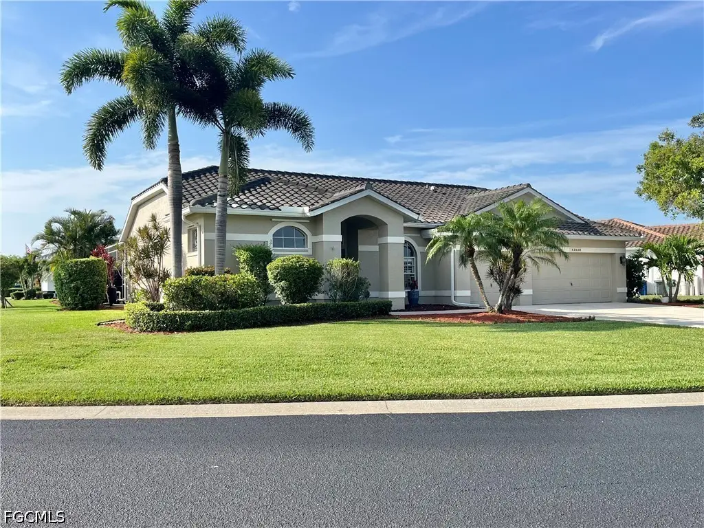 12530 Strathmore Loop, Fort Myers, FL 33912 - #1