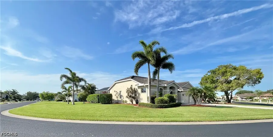 12530 Strathmore Loop, Fort Myers, FL 33912 - #3