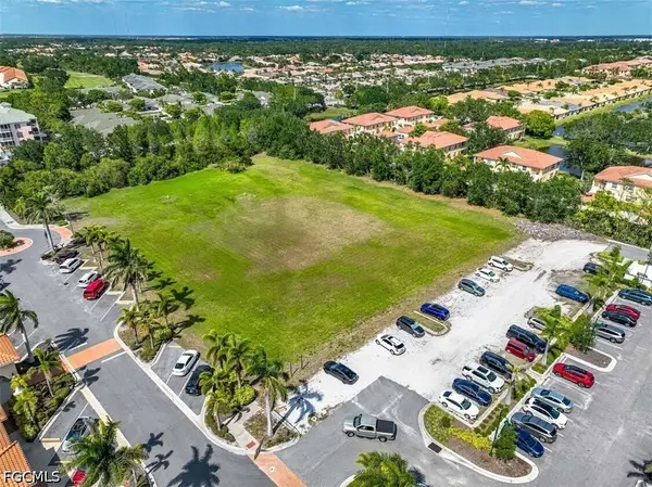 1540 E Venice Avenue, Venice, FL 34292