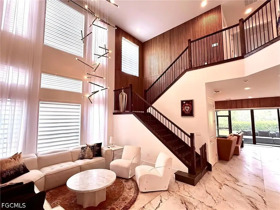 20318 Fair Oak Lane, Estero, FL 33928 - #3