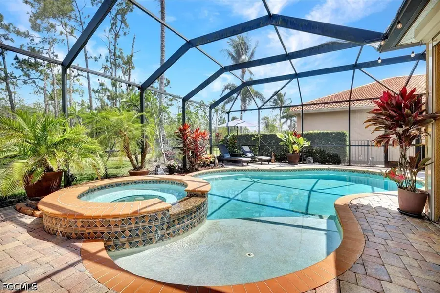 9312 River Otter Drive, Fort Myers, FL 33912 - #2
