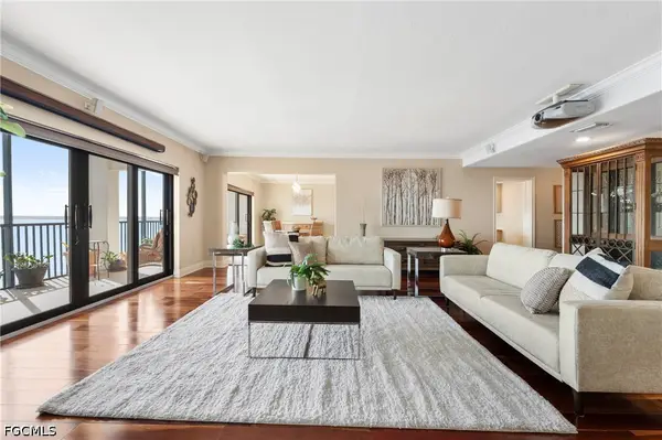 1920 Virginia Avenue #902, Fort Myers, FL 33901