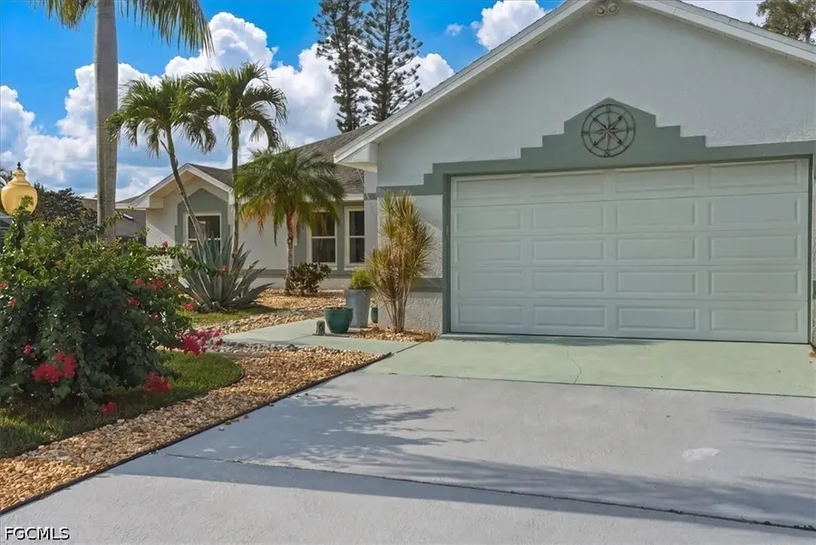 7721 Twin Eagle Lane, Fort Myers, FL 33912 - #3