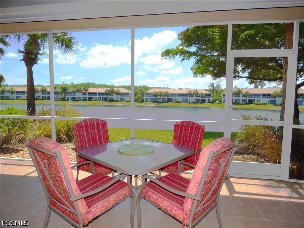 10017 Sky View Way #1506, Fort Myers, FL 33913 - #1