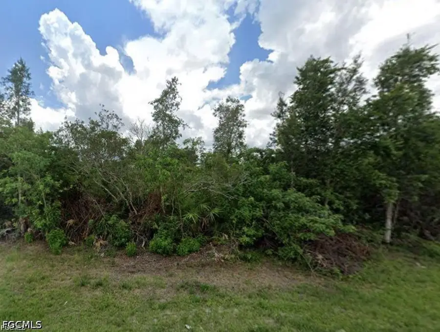 441 Thelma Court, Lehigh Acres, FL 33972 - #3
