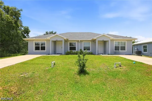 29475/29477 Peace River Shores Boulevard, Punta Gorda, FL 33982