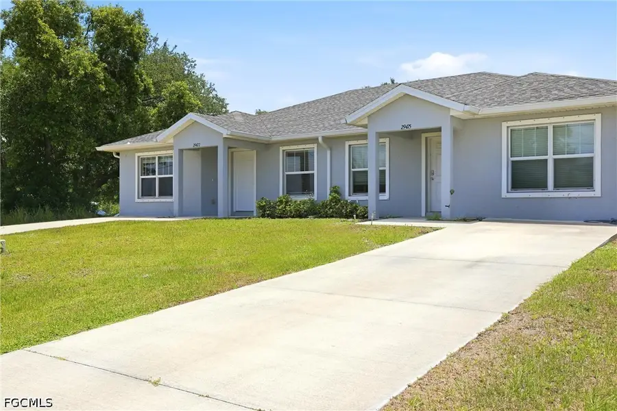 29475/29477 Peace River Shores Boulevard, Punta Gorda, FL 33982 - #3