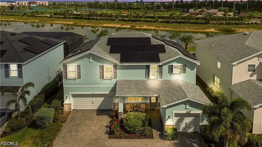 17892 Corkwood Bend Trail, Punta Gorda, FL 33982 - #3
