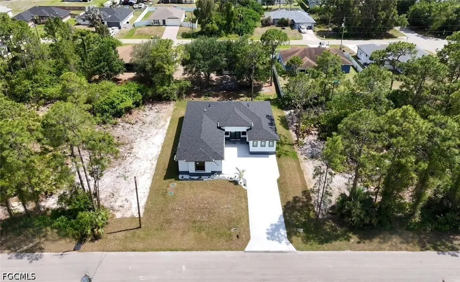 2915 49th Street W, Lehigh Acres, FL 33971 - #3