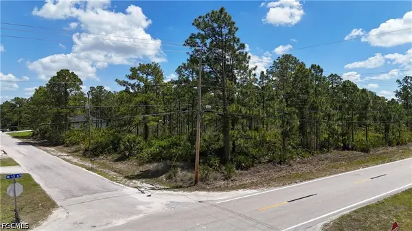 1406 W 10th Street, Lehigh Acres, FL 33972