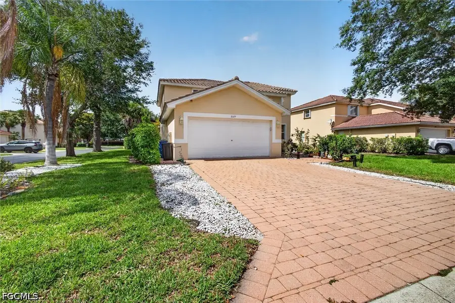 9377 Scarlette Oak Avenue, Fort Myers, FL 33967 - #2