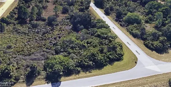 2298 Mcphearson Drive, Port Charlotte, FL 33953