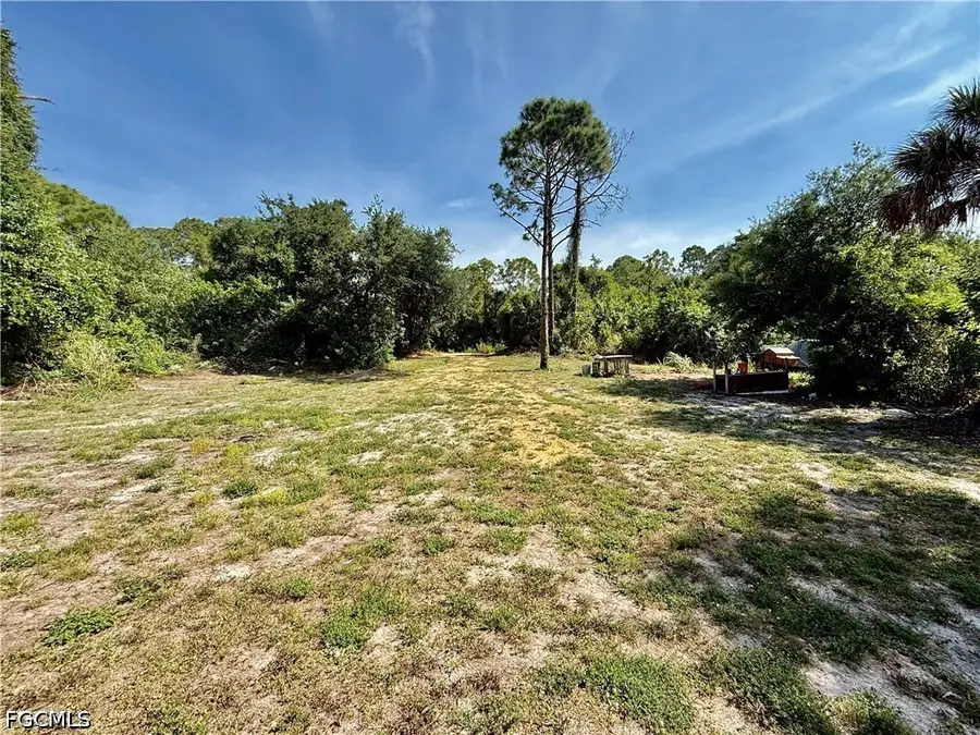 4718/4720 Golfview Boulevard, Lehigh Acres, FL 33973 - #3