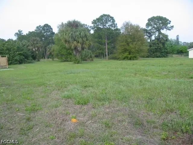 8226 Grady Drive, North Fort Myers, FL 33917 - #3