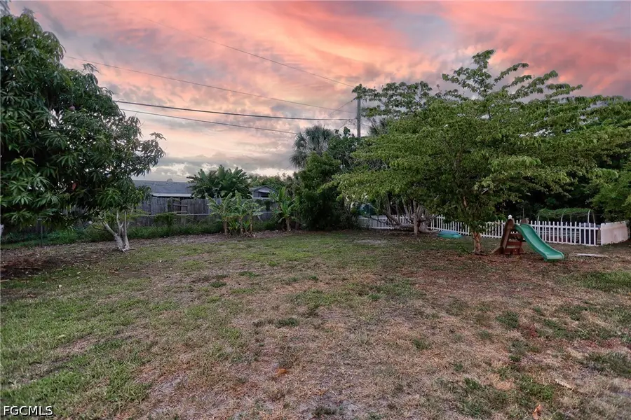 258 Reading Street Nw, Port Charlotte, FL 33952 - #3