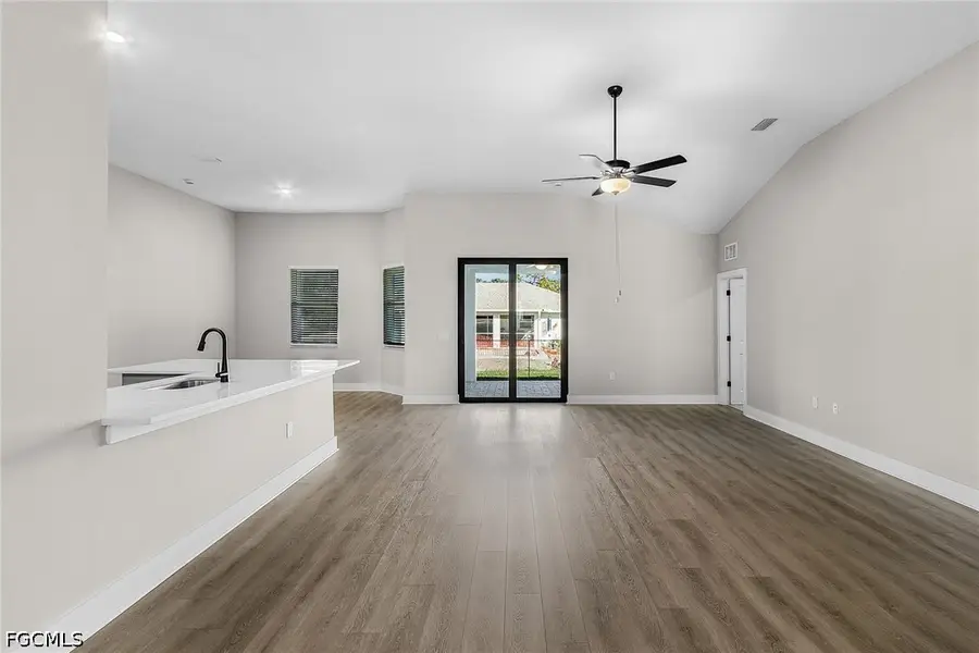 1524 SW 29th Street, Cape Coral, FL 33914 - #3