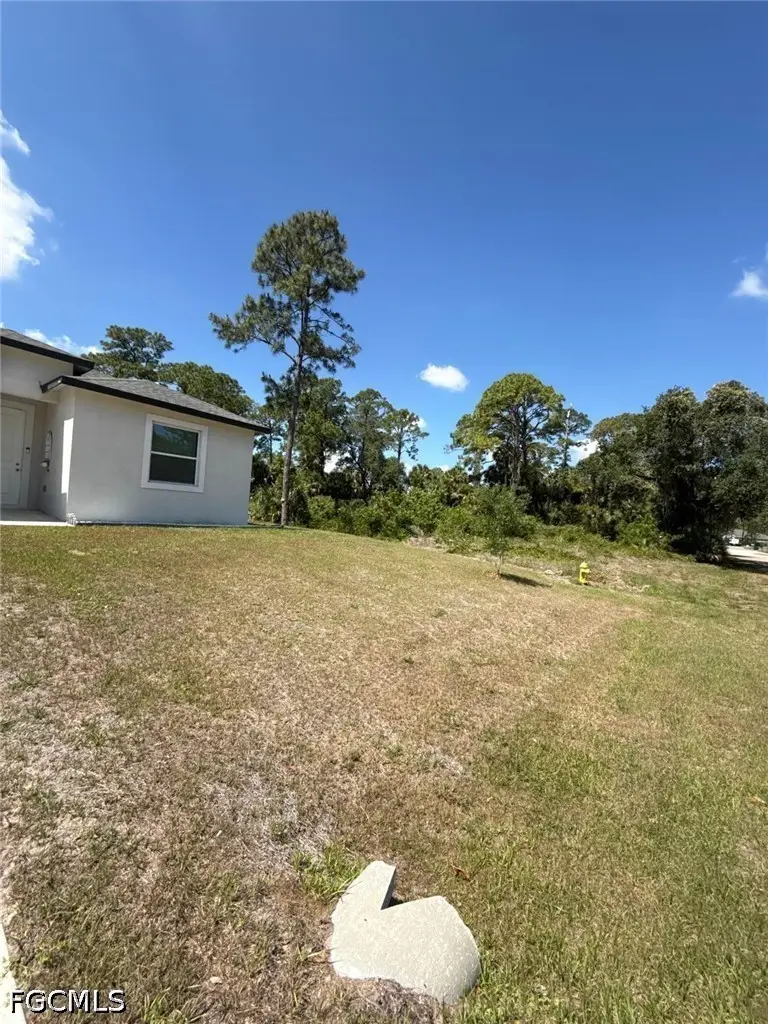 5020 Myrtlewood Road N, Labelle, FL 33935 - #3