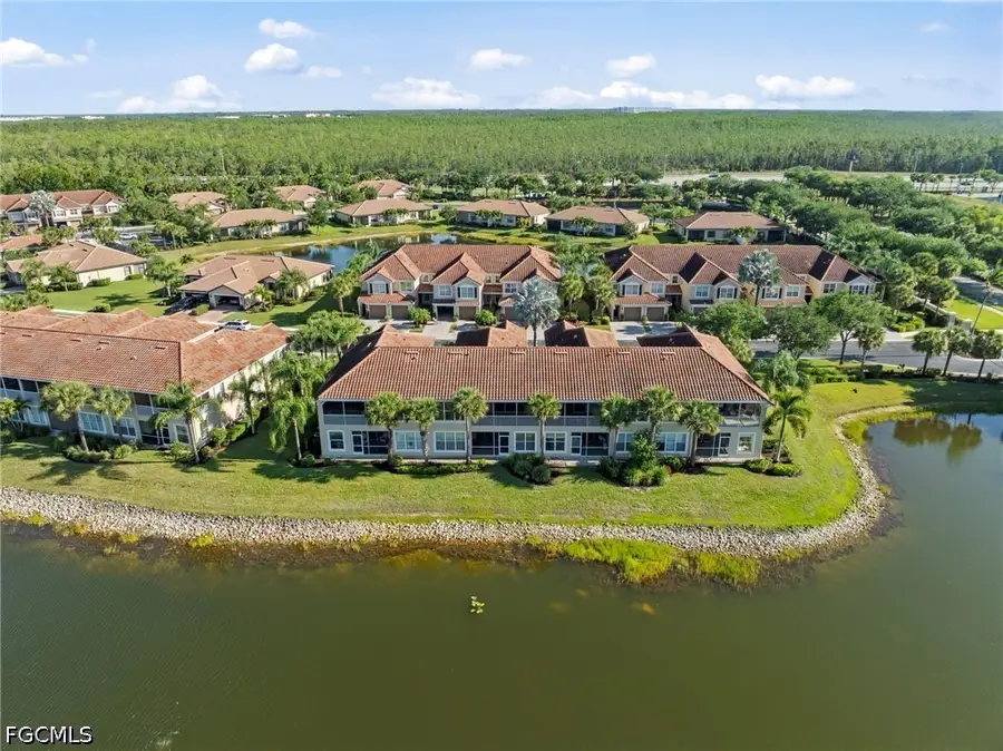 10344 Whispering Palms Drive #1904, Fort Myers, FL 33913 - #2