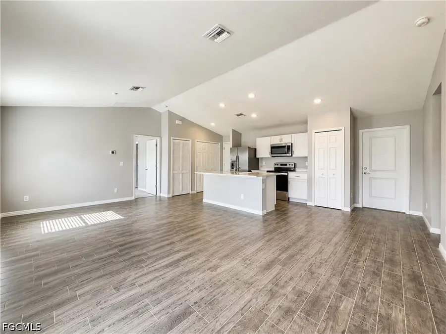 2728 NE 5th Place, Cape Coral, FL 33909 - #3