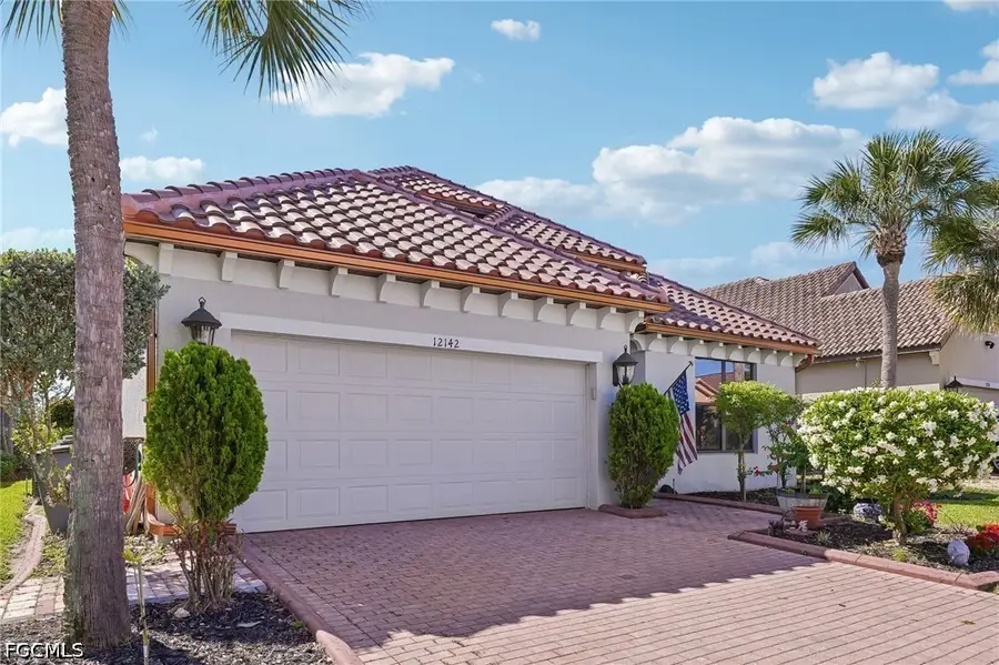 12142 Country Day Circle, Fort Myers, FL 33913 - #3