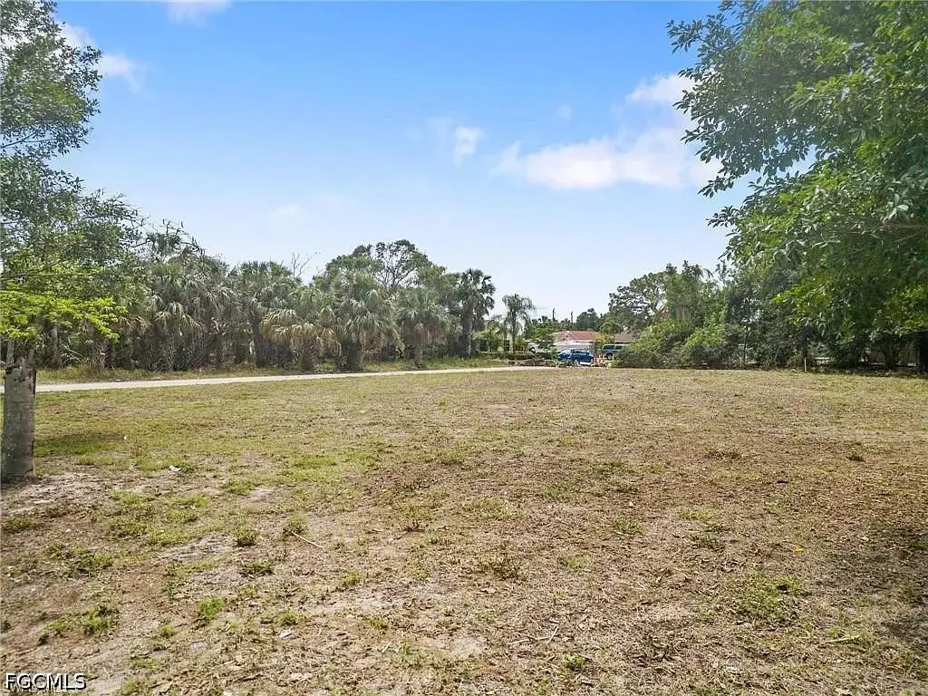 27820 Lime Street, Bonita Springs, FL 34135 - #1