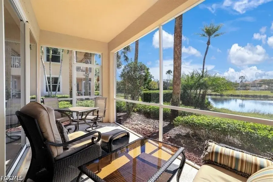 3200 Sea Haven Court #2101, North Fort Myers, FL 33903 - #2