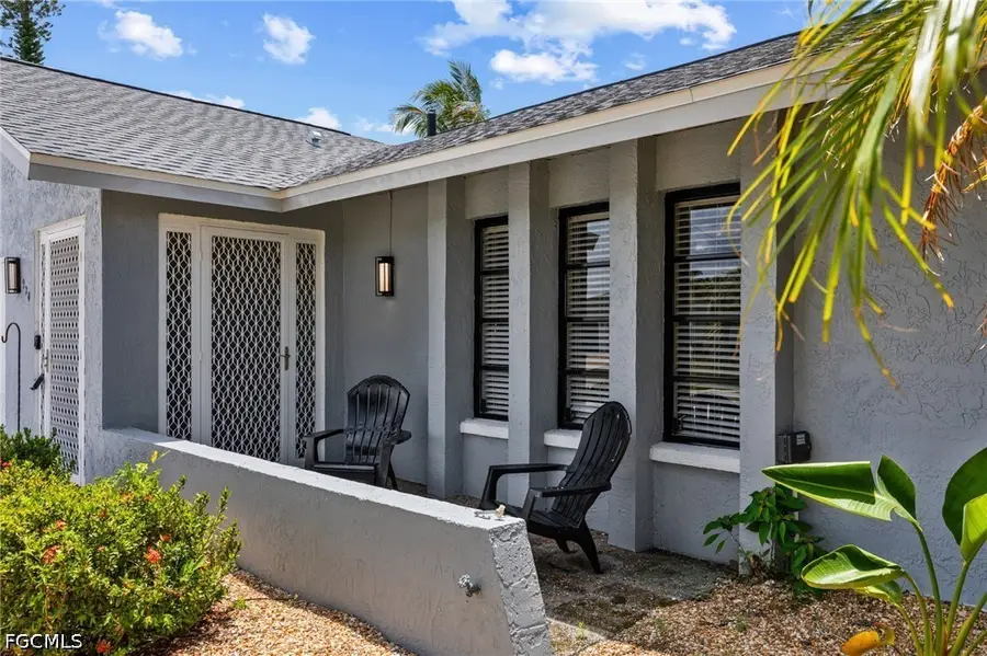 924 SE 21st Lane, Cape Coral, FL 33990 - #3