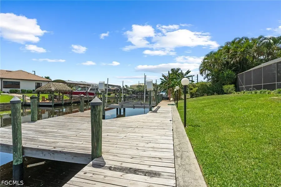1906 Everest Parkway, Cape Coral, FL 33904 - #3