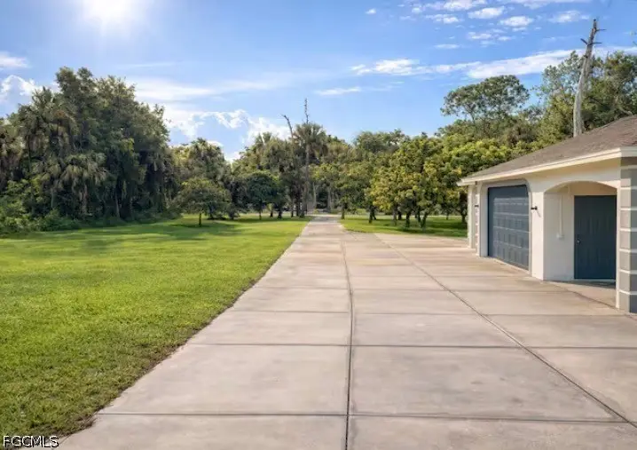 3440 15th Avenue Sw, Naples, FL 34117 - #3