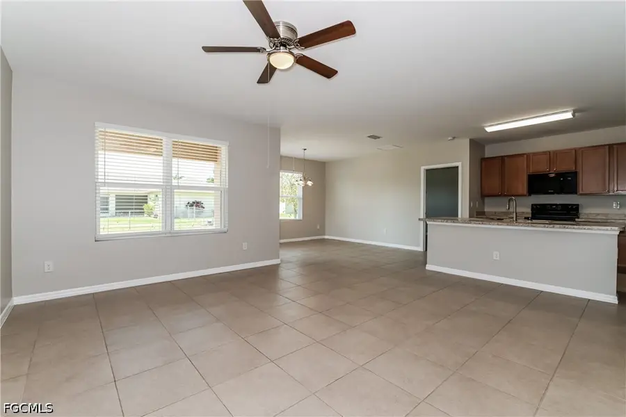 630 SW 23rd Street, Cape Coral, FL 33991 - #3