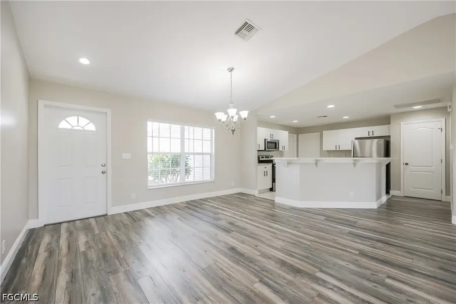 3312 38th Street Sw, Lehigh Acres, FL 33976 - #2