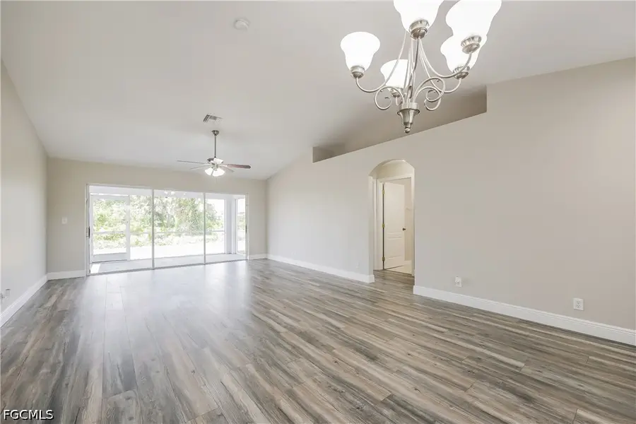 3312 38th Street Sw, Lehigh Acres, FL 33976 - #3