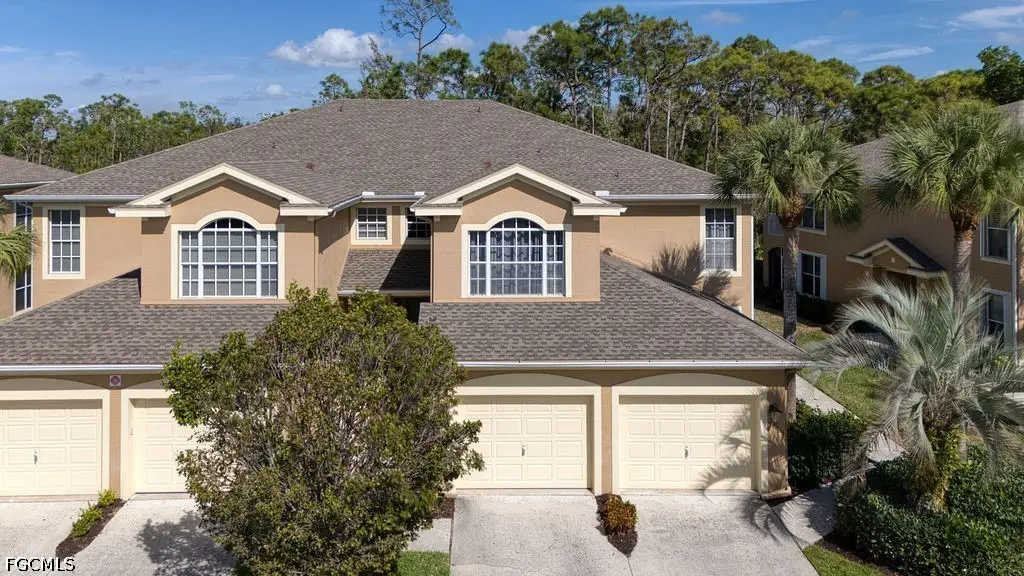 23039 Lone Oak Drive, Estero, FL 33928 - #1