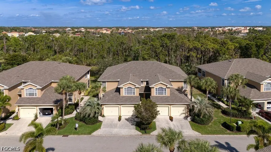 23039 Lone Oak Drive, Estero, FL 33928 - #3