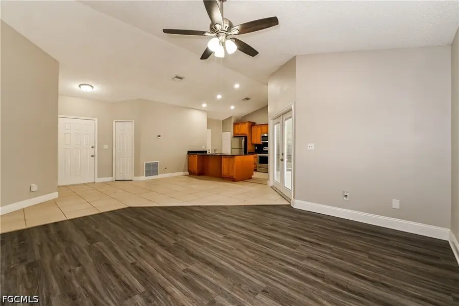 225 SW 37th Street, Cape Coral, FL 33914 - #2