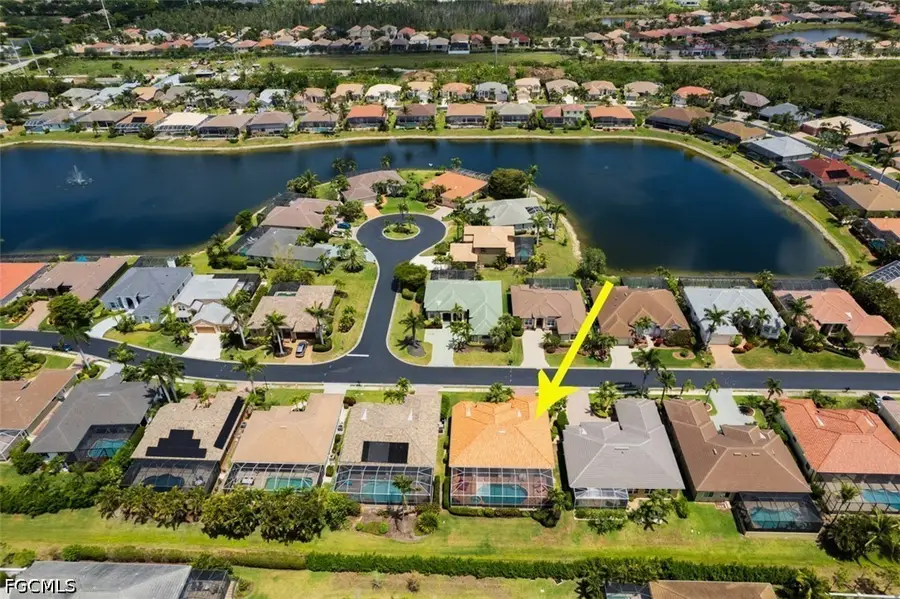 8356 Southwind Bay Circle, Fort Myers, FL 33908 - #2