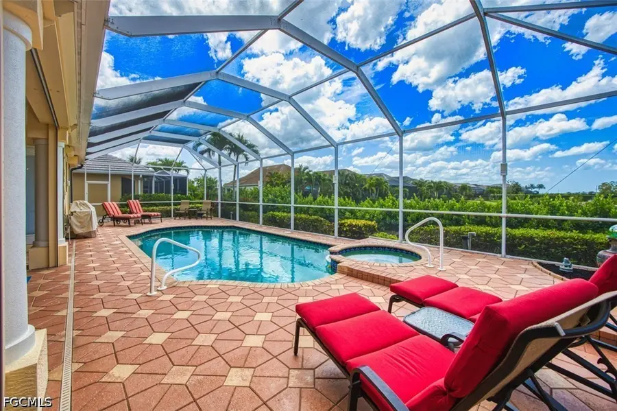 8356 Southwind Bay Circle, Fort Myers, FL 33908 - #3