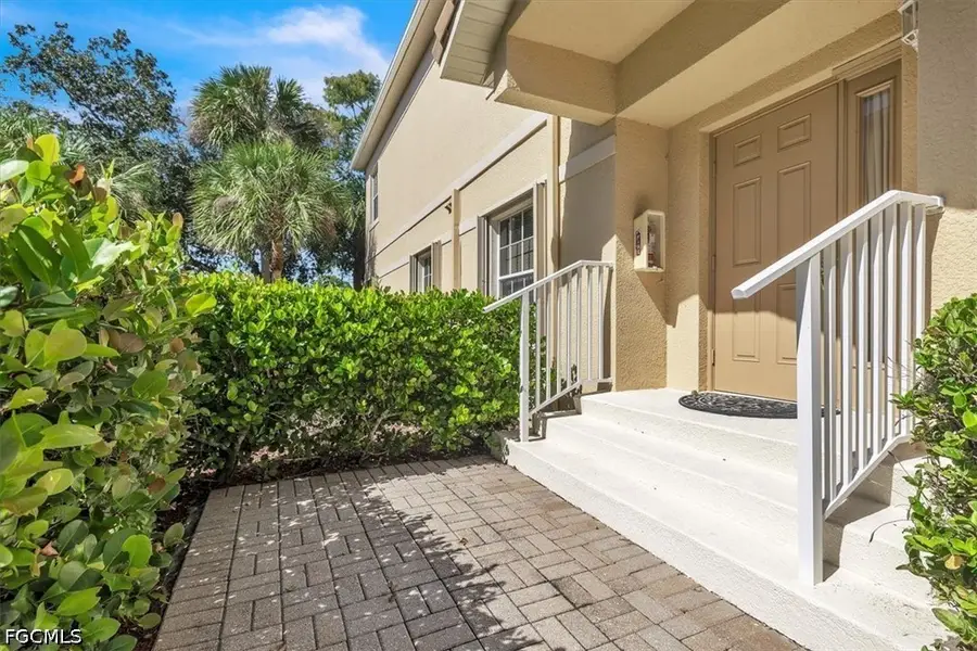 6050 Jonathans Bay Circle #102, Fort Myers, FL 33908 - #3