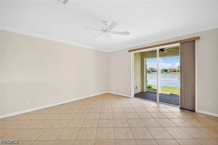 8369 Sumner Avenue, Fort Myers, FL 33908 - #3