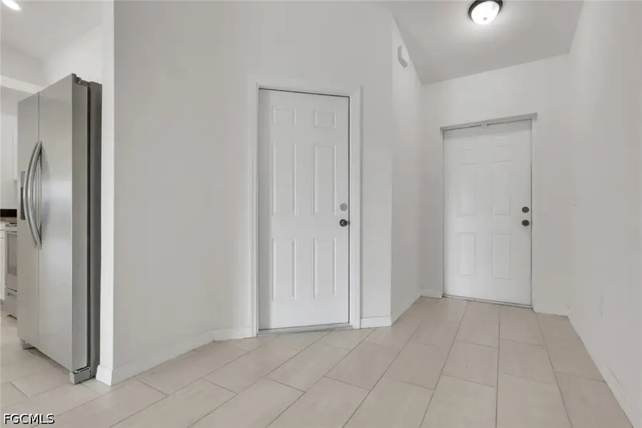823/825 Cultural Park Boulevard S, Cape Coral, FL 33990 - #3