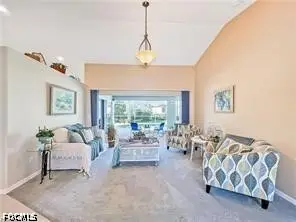 7631 Woodland Bend Circle, Fort Myers, FL 33912 - #2
