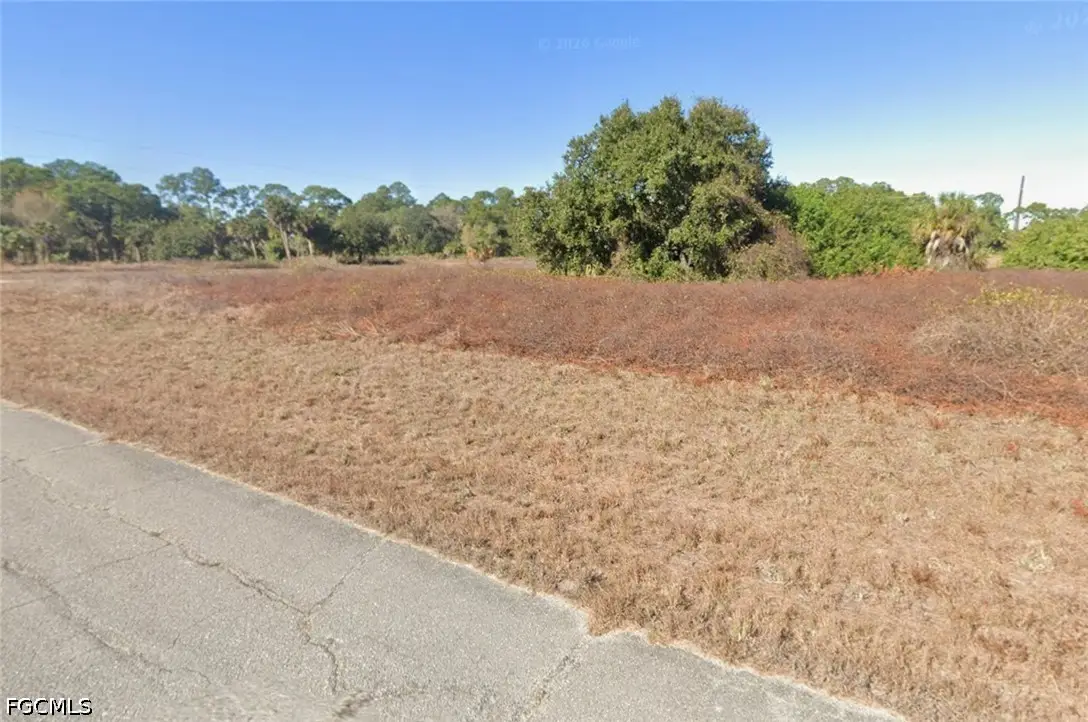 302 Boca Circle, Labelle, FL 33935 - #1