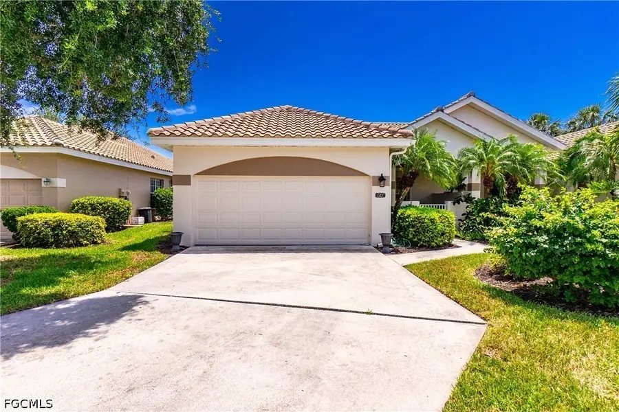 15237 Knots Landing, Fort Myers, FL 33908 - #2