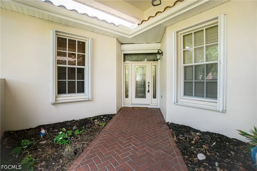 15237 Knots Landing, Fort Myers, FL 33908 - #3