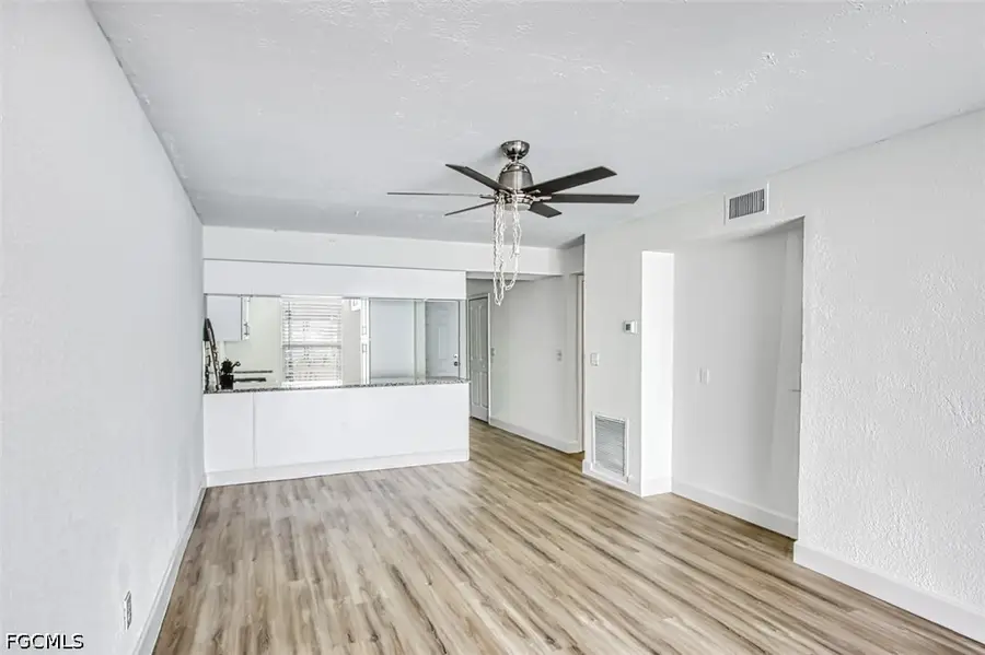 16251 Dublin Circle #104, Fort Myers, FL 33908 - #2