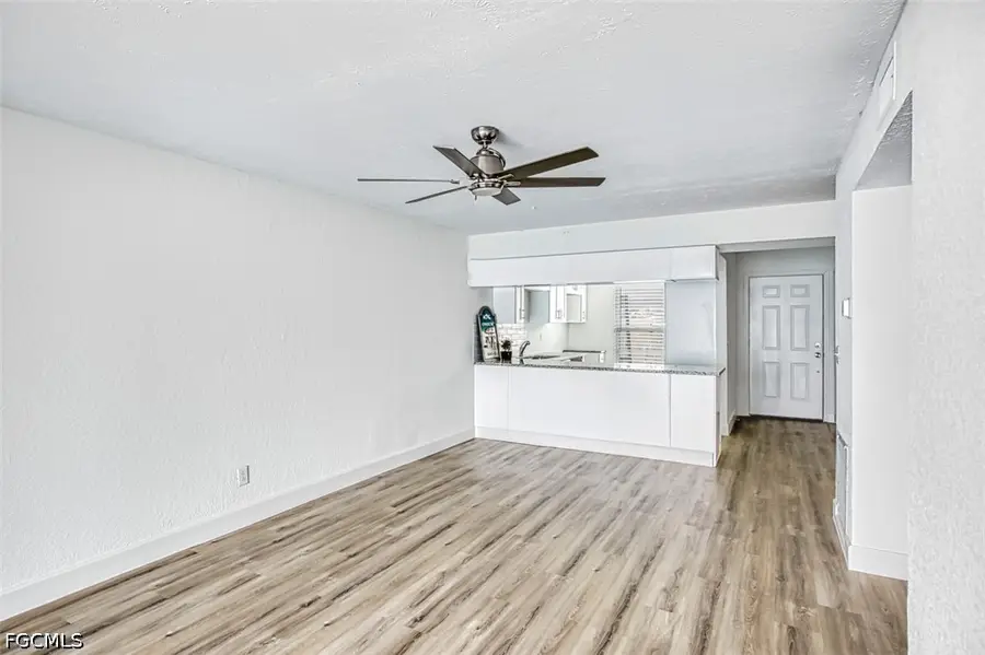 16251 Dublin Circle #104, Fort Myers, FL 33908 - #3