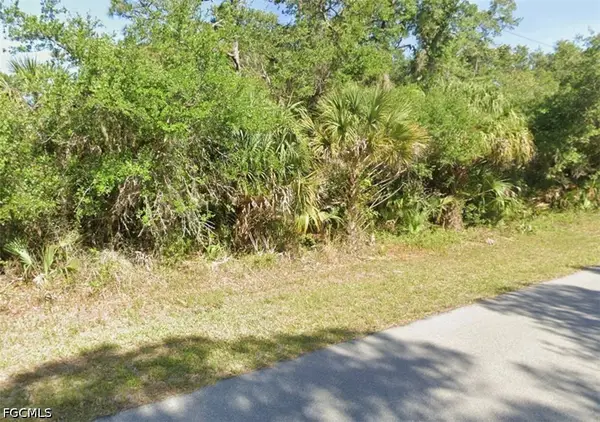 361 Ellington Street, Port Charlotte, FL 33953