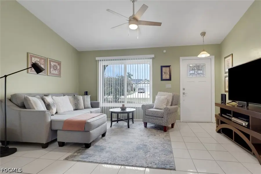 1628 SW 12th Lane, Cape Coral, FL 33991 - #3
