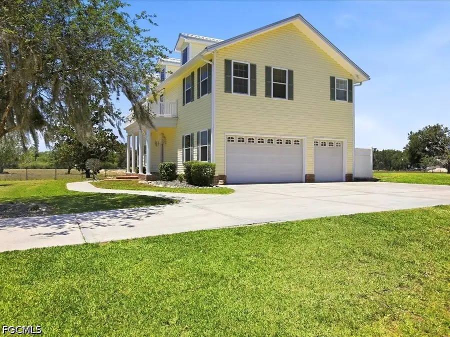 21651 Tuckahoe Road, Alva, FL 33920 - #3