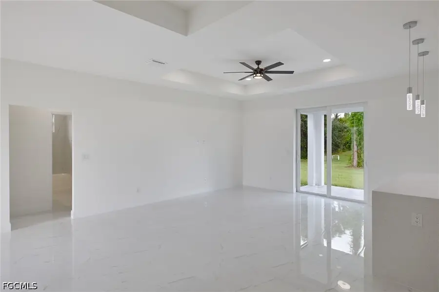 56 Clyde Avenue S, Lehigh Acres, FL 33976 - #3